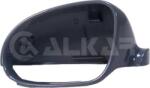 Alkar Geamuri, Oglinzi Oglinzi Alkar 6341128 - compatibil 1K0857537Gru (ALKAR6341128)