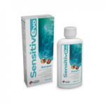  ICF ICF SensitivEvo, XS-XL, șampon câini și pisici, hidratant, calmant, flacon, 200ml