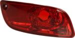 TYC Lumini Far ceata spate, piese TYC 19-11044-01-2 - compatibil Hyundai (TYC1911044012)