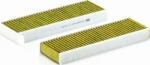 Mann-Filter Filtru habitaclu Mann-Filter FP 29 003-2 (MANNFILTERFP290032)