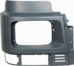 Covind Faruri, piese componente Piese componente faruri Covind 0FH/134 - compatibil Volvo - Covind-0FH/134 (COVIND0FH134)