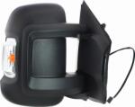 TYC Geamuri, Oglinzi Oglinzi TYC 309-0165 - compatibil Peugeot, Fiat, Citroën (TYC3090165)