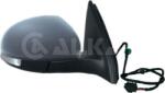 Alkar Geamuri, Oglinzi Oglinzi Alkar 9030136 - compatibil 5N0857522 (ALKAR9030136)