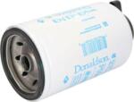 Donaldson Filtru combustibil Donaldson P550588 - compatibil Iveco, Scania, Volvo (DONALDSONP550588)