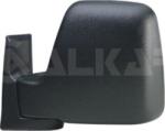 Alkar Geamuri, Oglinzi Oglinzi Alkar 9201973 - compatibil Peugeot, Citroën, Fiat (ALKAR9201973)