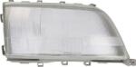 TYC Faruri, piese componente Piese componente faruri TYC 20-5259-LA-1 - compatibil Mercedes (TYC205259LA1)