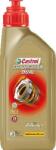 Castrol Ulei Castrol 15F202 (CASTROL15F202)
