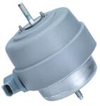 MAXGEAR Suport motor MAXGEAR 40-0716 (40-0716)
