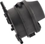 Valeo Filtru combustibil Valeo 587534 - compatibil Peugeot, Mazda, Toyota, Citroën (VALEO587534)