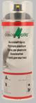 ColorMatic Caroserie ColorMatic 856600 (COLORMATIC856600)