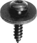 Restagraf Trim, Protecție, Embleme Dungi decorative, de protectie Restagraf 776 (RESTAGRAF776)