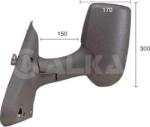Alkar Geamuri, Oglinzi Oglinzi Alkar 9237960 - compatibil 4643788 (ALKAR9237960)