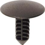 Restagraf Trim, Protecție, Embleme Dungi decorative, de protectie Restagraf 12167 - compatibil Nissan, Renault, Opel, Vauxhall (RESTAGRAF12167)
