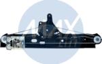MAX Actionare electrica geam MAX WFD131-R - compatibil Ford (MAXWFD131R)