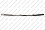 Prasco Trim, Protecție, Embleme Dungi decorative, de protectie Prasco VG6201255 (PRASCOVG6201255)