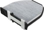 MTR Filtru habitaclu MTR 12138318 - compatibil Mercedes-Benz (MTR12138318)