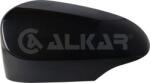 Alkar Geamuri, Oglinzi Oglinzi Alkar 6341279 - compatibil 879450F911 (ALKAR6341279)