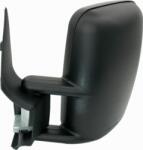 TYC Geamuri, Oglinzi Oglinzi TYC 321-0040 (TYC3210040)