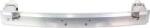 MTR Elemente caroserie, Aripa, Bara protectie Bara protectie, piese MTR 12193220 - compatibil Peugeot (MTR12193220)