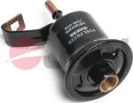Sofima FILTRU COMBUSTIBIL - compatibil Toyota - Sofima-S 1775 B (SOFIMAS1775B)