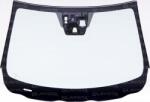 Glavista Geamuri, Oglinzi Geamuri Glavista 100138 - compatibil Db3B639009D (GLAVISTA100138)