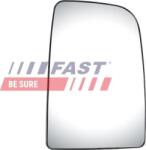 Fast Geamuri, Oglinzi Oglinzi Fast FT88608 - compatibil Vw, Mercedes-Benz (FASTFT88608)