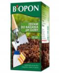 Biopon Kit de Testare a PH-ului Solului