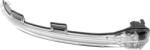Vemo Lumini Semnalizare, elemente Vemo V10-84-0123 - compatibil Vw (VEMOV10840123)