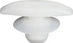 Restagraf Trim, Protecție, Embleme Dungi decorative, de protectie Restagraf 130146 - compatibil Toyota, Renault, Mitsubishi, Lexus (RESTAGRAF130146)