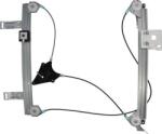 Magneti Marelli Actionare electrica geam Magneti Marelli 350103170041 (MAGNETIMARELLI350103170041)