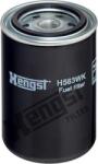 Hengst Filter Filtru combustibil Hengst Filter H563WK (HENGSTFILTERH563WK)