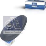 DT Spare Parts Actionare electrica geam DT Spare Parts 7.78128SP (DTSPAREPARTS778128SP)