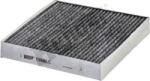 Hengst Filter Filtru habitaclu Hengst Filter E5948LC - compatibil Jaguar - Hengst Filter (HENGSTFILTERE5948LC)