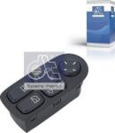 DT Spare Parts Actionare electrica geam DT Spare Parts 5.80024 (DTSPAREPARTS580024)