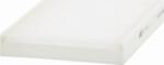 Mann-Filter Filtru habitaclu Mann-Filter CU 3139 (MANNFILTERCU3139)