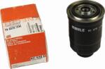 Mahle Filtru combustibil Mahle KC 578D (MAHLEKC578D)