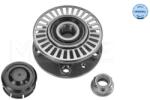 MEYLE Butuc roata MEYLE 16-14 080 3924 (16-14 080 3924)