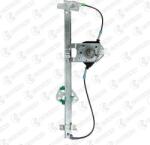 Covind Actionare electrica geam Covind 973/175 - compatibil Mercedes - Covind-973/175 (COVIND973175)