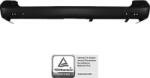 Poliplast Elemente caroserie, Aripa, Bara protectie Bara protectie, piese Poliplast 100.18201 - compatibil Vw (POLIPLAST10018201)