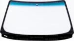 Glavista Geamuri, Oglinzi Geamuri Glavista WS1819GBS (GLAVISTAWS1819GBS)