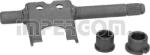 Impergom Rulment de presiune ambreiaj Rulment de presiune Impergom 41266 - compatibil Mitsubishi (IMPERGOM41266)