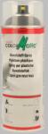 ColorMatic Caroserie ColorMatic 115080 (COLORMATIC115080)