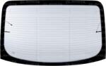 Glavista Geamuri, Oglinzi Geamuri Glavista 200309 - compatibil Audi (GLAVISTA200309)