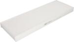Hengst Filter Filtru habitaclu Hengst Filter E4953LI (HENGSTFILTERE4953LI)