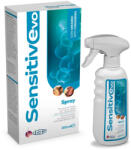  ICF ICF SensitivEvo, XS-XL, spray câini și pisici, hidratant, calmant, flacon cu aplicator, 200ml