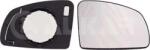 Alkar Geamuri, Oglinzi Oglinzi Alkar 6402752 - compatibil Opel, Vauxhall (ALKAR6402752)