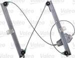 Valeo Actionare electrica geam Valeo 850699 (VALEO850699)