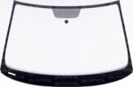 Glavista Geamuri, Oglinzi Geamuri Glavista 100328 - compatibil 6V6845011 (GLAVISTA100328)
