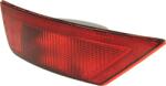TYC Lumini Far ceata spate, piese TYC 19-0952-01-2 - compatibil Ford (TYC190952012)