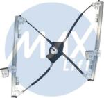 MAX Actionare electrica geam MAX WSK100-L (MAXWSK100L)